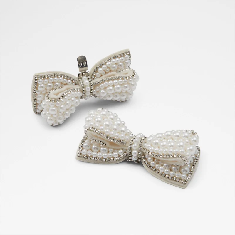 ALDO COQUETE Other accessories